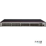 华为数通智选FutureMatrix S2730S-S系列交换机
