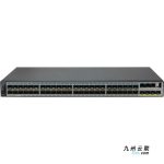 华为数通智选FutureMatrix S5720-LI系列交换机