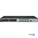 华为数通智选FutureMatrix S5720S-LI系列交换机