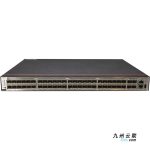 华为数通智选FutureMatrix S5735S-H系列交换机