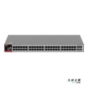 锐捷RG-S2906-L系列千兆交换机