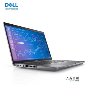 戴尔 Precision 3571 移动工作站