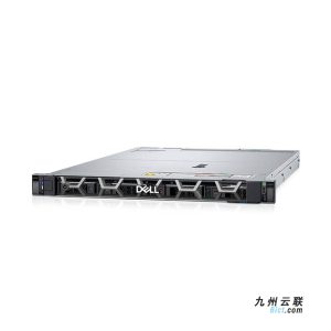 Dell戴尔 PowerEdge HS5610 机架式服务器