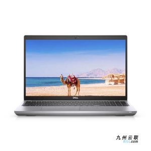 戴尔 Precision 3470 移动工作站