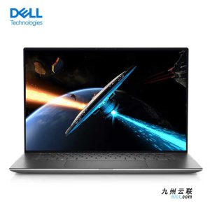 戴尔 Precision 5570 移动工作站
