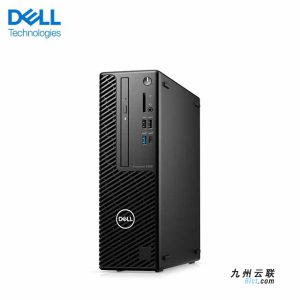 Dell戴尔 Precision T3460 小型机工作站