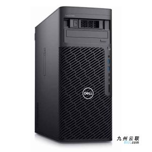 Dell戴尔 Precision T5860 塔式图形工作站