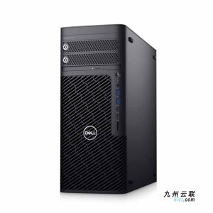 Dell戴尔 Precision T7865塔式工作站（AMD处理器工作站）