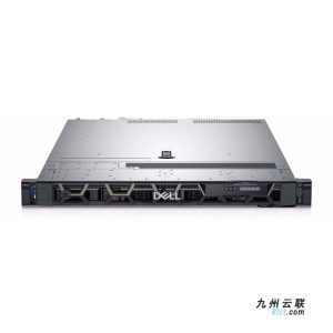 Dell戴尔 PowerEdge R6515 机架式服务器-高级定制服务