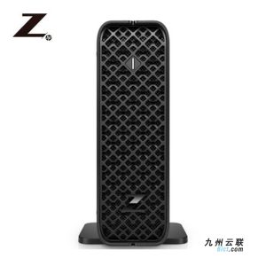 惠普HP Z2 G9 Mini塔式工作站 图形工作站