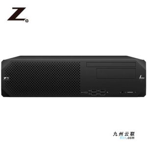 惠普HP Z2 G9 SFF台式工作站 图形工作站