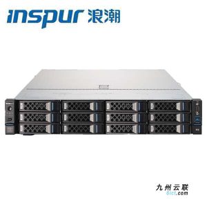 浪潮信息NF5280R6服务器