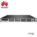 华为HiSecEngine USG6000F-E系列防火墙
