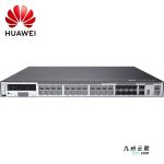华为HiSecEngine USG6300E-B系列AI防火墙（盒式）