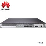 华为HiSecEngine USG6500F系列AI防火墙（盒式）