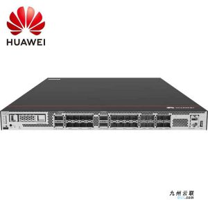 华为HiSecEngine USG6700F系列AI防火墙