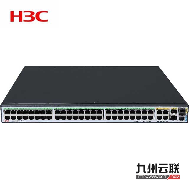 H3C MSR3600-51-G-X1-DP路由器 华三RT-MSR3600-51-G-X1-DP路由器