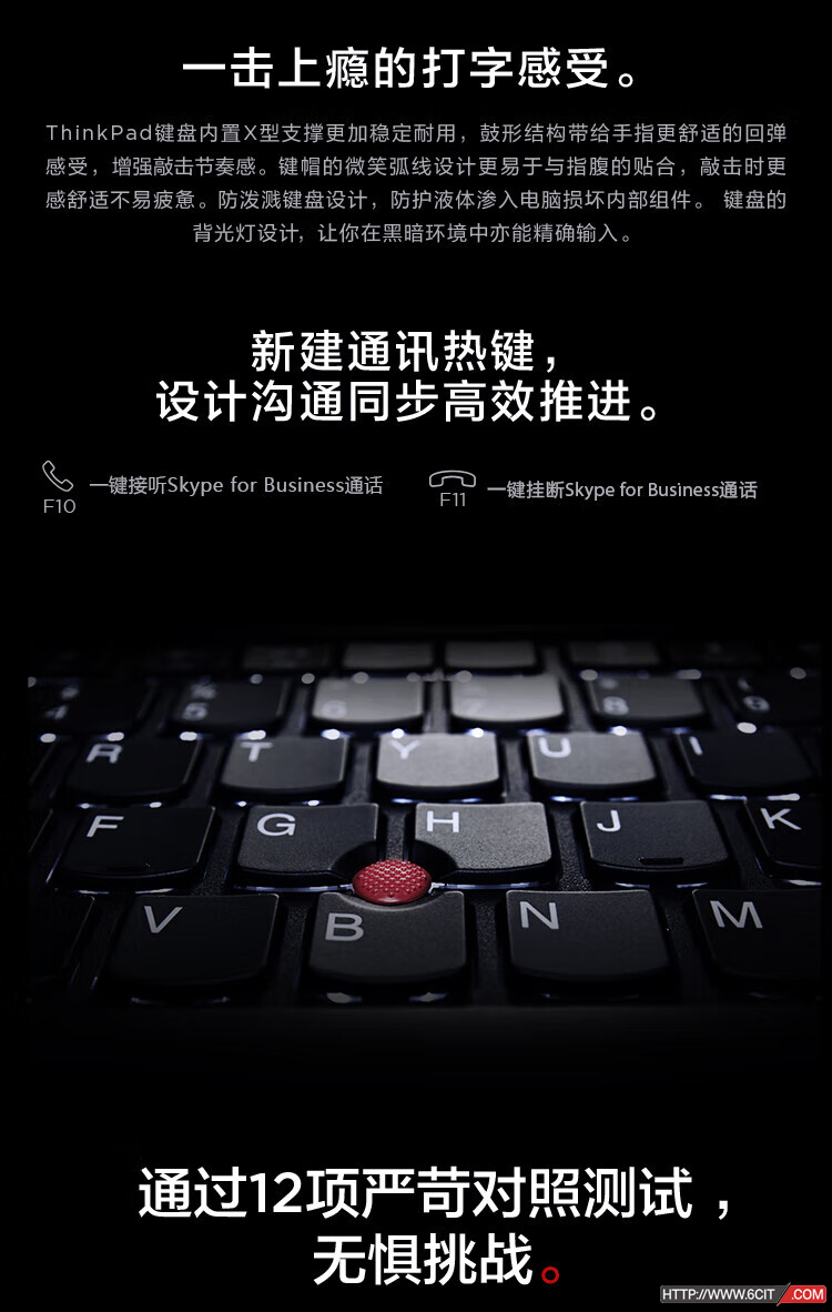 联想Lenovo ThinkPad P15V移动图形工作站