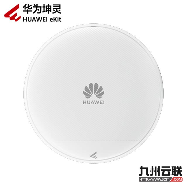 华为坤灵AP371无线AP 华为eKitEngine AP371 | 放装AP | 支持Wi-Fi 7 协议 | 整机速率3.57Gbps | 双频 | 发射功率23dBm | 最佳覆盖半径20米 | 推荐接入用户数150 | 最大接入用户数256 | 智能天线