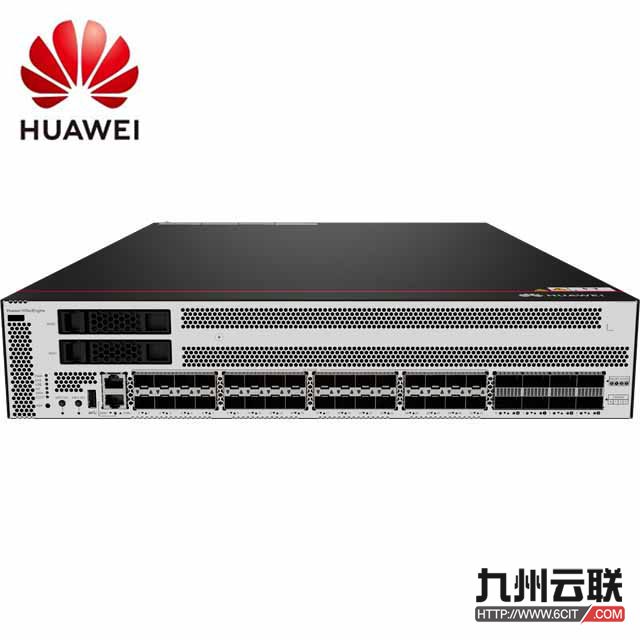 华为HiSecEngine USG6855G防火墙 华为USG6855G防火墙