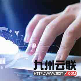 北京银行选择华为全闪存存储，加速高质量云化转型