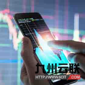 广发证券携手华为，基于华为OceanStor Dorado全闪存存储与CloudEngine高性能数据中心交换机搭建高可用的双活架构